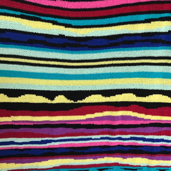 Felicity & Coco Dress. Size Small!! - Picture 4 of 5